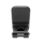FIXED Frame Wireless black - 1342133 - zdjęcie 3